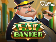 Best uk casino bonus75